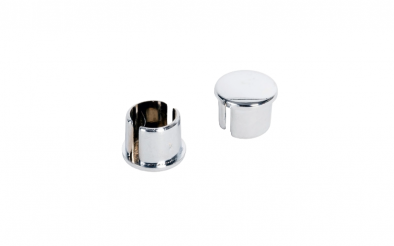 Dopuri pentru bara de bucatarie M6025 Dopuri pentru bara de bucatarie